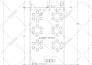 create a plan illustration of your landscape
