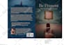 fix rejected covers for ingram spark, KDP and lulu