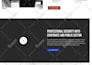 wordpress,ecommerce,shopify, dynamic firearm and fitness website