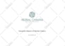 generate a company valuation report for your startup to raise venture capital