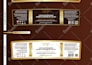 do premium product labels and packaging design