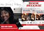 design professional business flyer, posters, brouchers