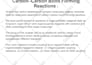 teach organic chemistry , inorganic chemistry and general chemistry