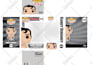 do a custom funko pop printable or digital box