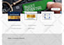 create autopilot amazon affiliate wordpress website