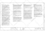 make grading and drainage plan