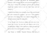 ebook ghostwriter, ghost book writer, non fiction ghostwriter, KDP book writer