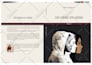 do book cover design, ebook cover design, KDP book cover