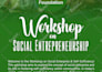 design nft, crypto,pitch deck, and powerpoint presentation