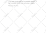 format book for ebook and paperback formatting for amazon KDP