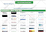 do professional press release writing and distributions to premium sites