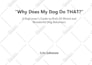 do book formatting ebook formatting paperback formatting