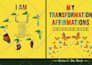 do book formatting, kindle ebook formatting and  paperback formatting for KDP