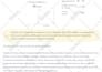 be your SEO website content writer