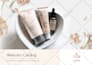 design professional lookbook, product catalog, brochure, linesheet, catalogue