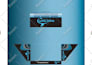 create professional packaging design