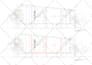 do architectural detailing, construction and shop drawings
