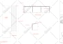 draw architectural floor plan, elevations and sections