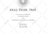 do amazing print book formatting and ebook