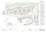 create professional architectural drawings and floor plans in autocad