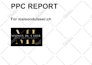 setup, manage and optimize your google adwords  PPC ads campaign