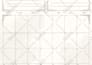 design premium quality etsy digital planner