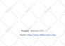 seo optimize your wix website for google ranking