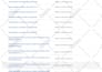 send dmca take down notice to remove leaked,illegal and copyright content