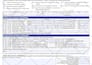 create a fillable PDF form or convert to fillable PDF form