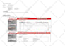 configure draytek, routers and firewalls