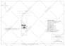 do pv layout, single line and detailed wiring diagram