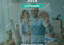 design your books, magazines and newsletters