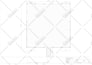 professional sketchup 2d,3d floor plans, renderings for renovation, new build