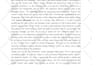 read and provide professional feedback on your script
