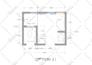 design your dream bathroom floorplan