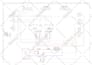 design create electrical diagrams and schematics accurate