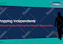 develop insightful market research intelligence reports