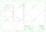 do 3d cad design rendering mechanical step stl dxf solidworks