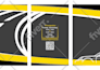 design outstanding window graphics , shopfront for you