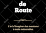 edit, french book proofreading, english to french translation format french book