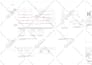 draw and redraw floorplan in autocad unlimited revisions