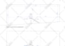 do architectural drawing in autocad or convert pdf to cad