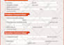 design checklist, workbook, tracker, and form on canva