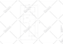 make architectural drawings in autocad