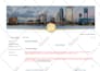 do property searches, title report, chain of title report