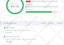 do advance shopify SEO for sales, traffic and google rankings