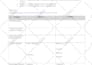 do pharmaceutical calculations and your pharmacy tutor