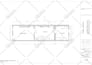 create architectural 2d floor plan, 3d floor plan