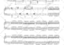 write piano transcription to pdf, midi, piano tutorial