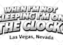do professional logo vector tracing and remove background